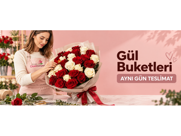 Güller