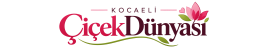 Kocaeli Çiçek Dünyası