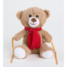Peluş Ayıcık