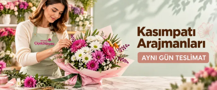 Kasımpatı
