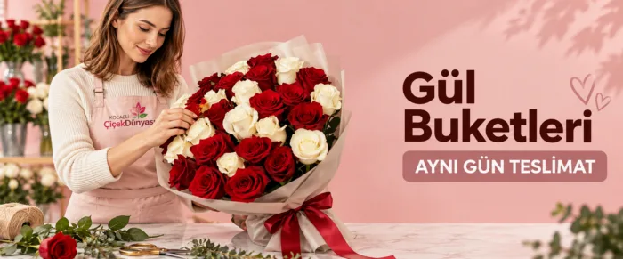 Güller